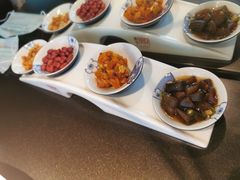 -凤凰湘语·湘粤鲜融(浦东旗舰店)