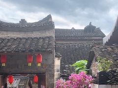 -姚家豆花