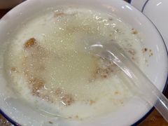 -阿达西新疆餐厅(西北大学店)