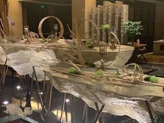 -天目湖御水温泉·度假酒店