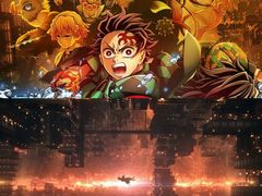 -金逸影城(武汉人信汇IMAX店)