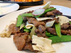 -客汀家宴·客家烟火 四季食材(集美店)