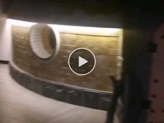 -添赐温泉馆(上南路店)