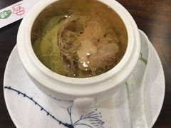 -荷塘记西关味道(番禺厦滘分店)