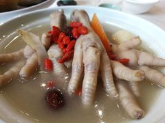 -寻味顺德·珍之宝酒楼(银钻店)