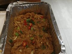 -臻炙大舍烤串(天龙家园店)