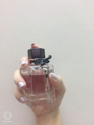 -指典艺术美甲美睫