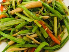 -归元·云集斋素菜馆