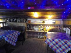 -小岛98(小岛酒吧)