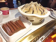 -大渝火锅(太仓万达店)