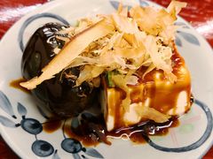 -尊品原汁牛肉面