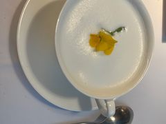-王品牛排(合肥万象城店)