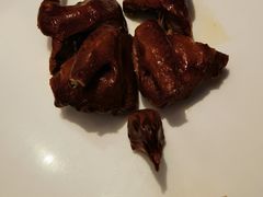 -千灯盛汇·头牌粤菜(致越优城店)