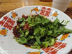 -猫爷的腔调·黔小馆(交大医学住宅区店)
