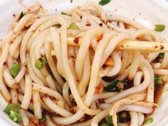 -再回首鸡肉米线(人民路一店)