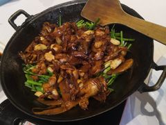 -930私房菜(欧阳路店)