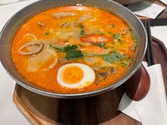 -GOGO Plate(成都太古里店)