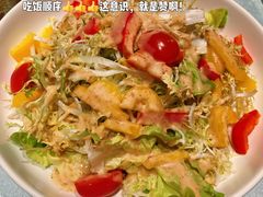 -湘中缘·湖南菜(娄底驻京办店)