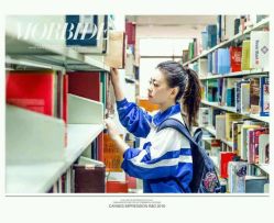 点击看大图 -戛纳印象摄影(潮拍定制馆)