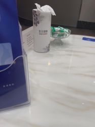 -上海首尔丽格医疗美容医院