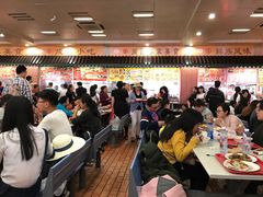 -芙蓉餐厅(厦大店)