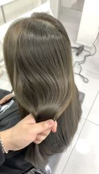 -SEBASTIAN塞巴斯汀