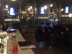 -星聚会KTV(景枫中心店)