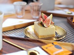 -比顿咖啡(和顺古镇店)