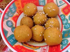 -孖记茶档·热腾茶餐(荔湾领展广场店)