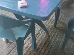 -醉炫音速烧烤·干煸菜(沙河总店)