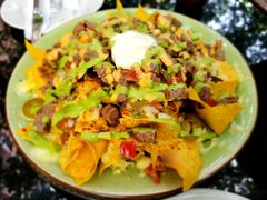 -Pistolera Mexican Cantina女枪手墨西哥餐厅(碧云路店)