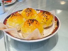 -小尕子·新疆菜(明园店)