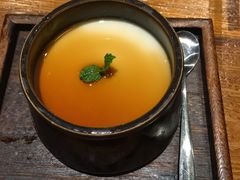 -云海肴·汽锅鸡·云南菜(天津国金汇店)