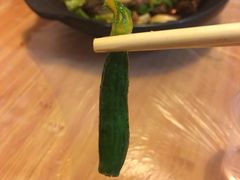 -龙小海荆沙鸽子店(瑞安街店)