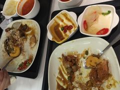 -乡村基(总府红旗店)