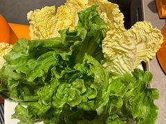 -潮发潮汕牛肉店(乐峰广场店)