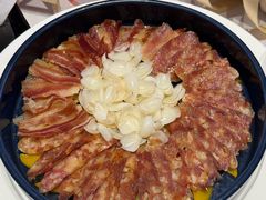 -观宴·品质赣菜(高新大道店)