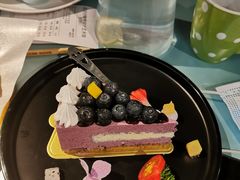 -范设计花园餐酒咖·中西餐·咖啡厅·酒馆