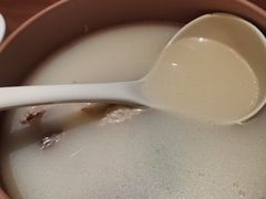 -额娘·春饼烤鸭(乐汇城店)