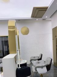 -JUNO hair salon