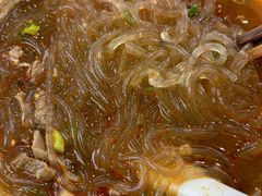 -咬不得高祖生煎·简餐(城站店)