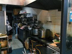 -赵氏汤圆(东关街店)
