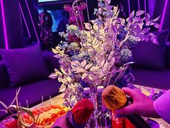 -星聚会KTV X Party(上海真如中海环宇城店)