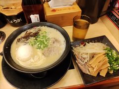 -博多一幸舍(西单大悦城店)