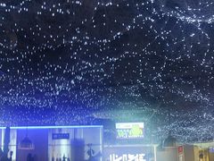 -徐记小怪兽肉蟹煲(中央大街店)