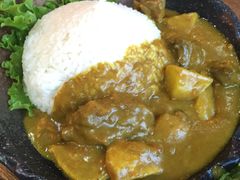 -越谜·越南餐厅(长白店)