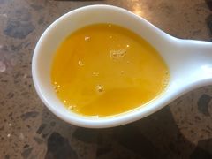 -小龙坎老火锅(北京三里屯店)