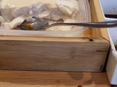 -全聚德(长江路店)