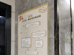 -半岛宠物医院24小时(白果林店)