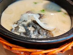 -兔爸私家小厨(新北万达店)